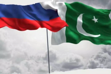 பஹல்காம் தாக்குதலுக்குப் பிறகு பதட்டங்களைத் தணிக்க ரஷ்யாவிடம் உதவி கோரும் பாகிஸ்தான்