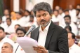 144 பேர் ஆதரவு.., நம்பிக்கை வாக்கெடுப்பில் தவெக வெற்றி