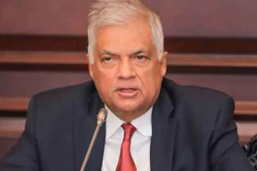 ජනපතිගේ කාර්යයන්ට බාධා කළොත් වෙනදේ මෙන්න - අති විශේෂ නිවේදනයක් නිකුත් කෙරේ..!