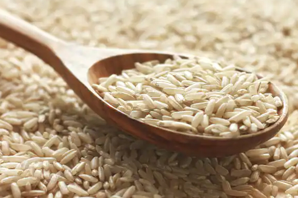 கர்ப்பிணி பெண்களுக்கு அரிசி உகந்ததா! | Is Rice Suitable For Pregnant Women