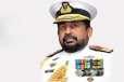 11 தமிழ் இளைஞர்கள் கடத்தல் விவகாரம்: முன்னாள் கடற்படை தளபதி மீண்டும் சந்தேகநபராக பெயரிடப்பட்டார்