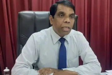 யாழ். கல்வி வலயத்திற்குட்பட்ட பாடசாலைகளுக்கான விடுமுறை மேலும் ஒரு வாரத்திற்கு நீடிப்பு