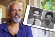 1983 கறுப்பு யூலை தமிழர் படுகொலை: வெலிக்கடை சிறைச்சாலையில் உயிர் தப்பியவரின் சாட்சி