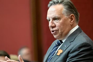 புகலிடக்கோரிக்கையாளர்களில் பாதி பேரை வலுக்கட்டாயமாக வெளியேற்றவேண்டும்: கனேடிய மாகாணம் ஒன்று வலியுறுத்தல்