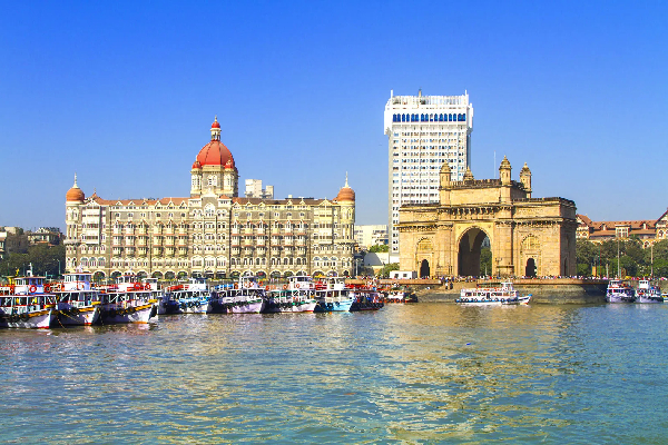 பிரான்ஸ் ரூபன் - தாவூத் இப்ராஹிம் தொடர்பு.. அச்சத்தில் இந்திய பாதுகாப்புத்துறை! | France Ruben Dawood Ibrahim Connection