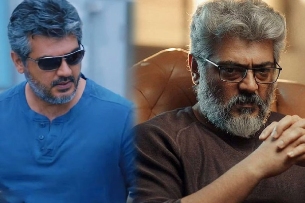 பைக் ரைடில் மாஸ் காட்டும் அஜித் குமார்.. வைரலாகும் வீடியோ மற்றும் புகைப்படங்கள் | Ajith Kumar Latest Photo And Videos