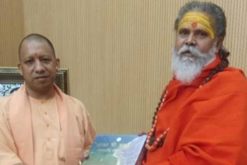 பிரபல சாமியார்  மர்ம மரணம் சீடருக்கு தொடர்பா? வழக்கை சிபிஐக்கு மாற்றி அரசு உத்தரவு