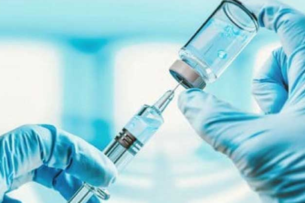 லண்டன் பாடசாலைகளில் வேகமாகப் பரவும் தட்டம்மை தொற்று | Measles Outbreak Spreads Rapidly In London Schools