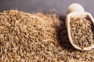 சீரகத்தை அதிகமாக சேர்த்துகிட்டா இந்த பக்க விளைவுகள் எல்லாம் வருமாம்... கவனமா இருங்க