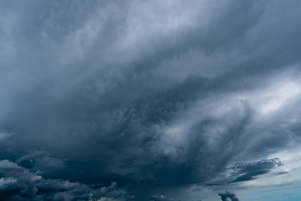 இன்று வானிலையில் ஏற்பட்டுள்ள மாற்றம்! | A Change In The Weather Today