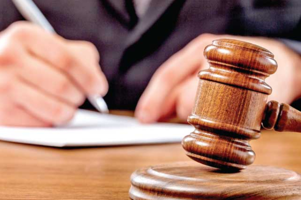 படுமோசமான புதிய பயங்கரவாத தடைச்சட்டம் : அரசை கடுமையாக விமர்ச்சிக்கும் சுமந்திரன் | The Law Protecting The State From Terrorism Is Bad