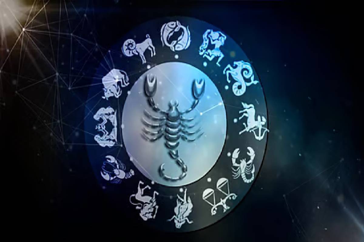 குரு-செவ்வாய் உருவாக்கும் அரிய யோகம்: ராஜவாழ்க்கை வாழப்போகும் 3 ராசிகள்! | Mars Jupiter Makes Rajayoga Who Get Money Luck குரு-செவ்வாய் உருவாக்கும் அரிய யோகம்: ராஜவாழ்க்கை வாழப்போகும் 3 ராசிகள்! | Mars Jupiter Makes Rajayoga Who Get Money Luck