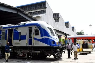 தமிழ் – சிங்கள சித்திரை புத்தாண்டை முன்னிட்டு விசேட சேவை!