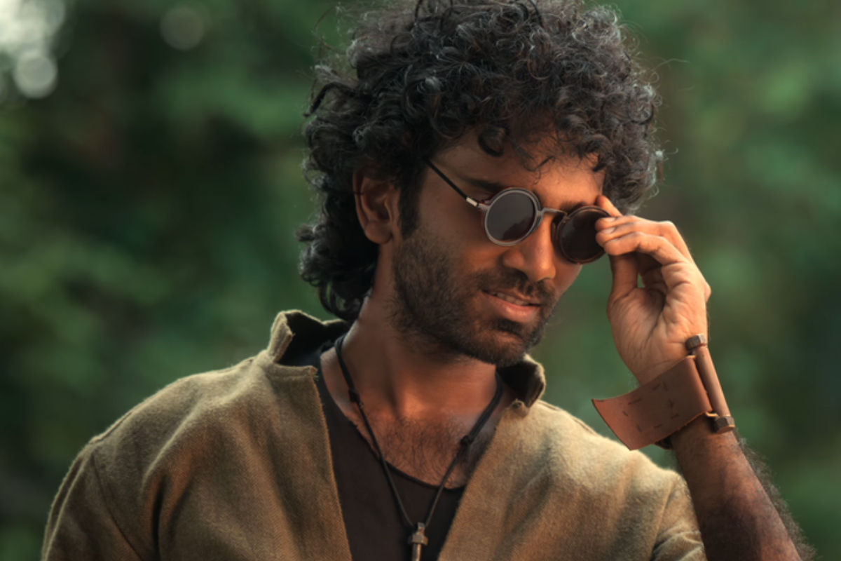 தொலைக்காட்சியில் முதல் முறையாக ஒளிபரப்பாகும் பிரதீப் ரங்கநாதனின் திரைப்படம்.. புரோமோ வீடியோ இதோ | Pradeep Ranganathan Lik Movie Zee Tamil Telecast