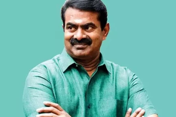 திருச்சி சிறப்பு முகாமிலிருந்து 16 ஈழத் தமிழர்கள் விடுதலை - தமிழக அரசுக்கு சீமான் நன்றி