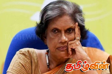 ஜனாதிபதி உரிமைச் சட்டத்திற்கு எதிராக நீதிமன்றம் செல்லப் போவதில்லை: சந்திரிகா