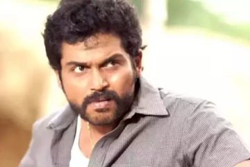 மீண்டும் சென்சேஷன் இயக்குனருடன் இணையும் கார்த்தி.. அடுத்த அதிரடி ஆரம்பம்
