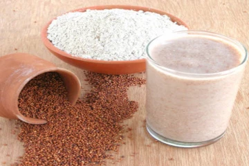 நம் முன்னோர்களின் ஆரோக்கிய ரகசியம் இதுதானா?