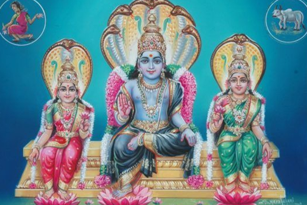 10 ஆண்டுகளுக்குப் பிறகு தனது சொந்த ராசியில் நுழையும் ராகு- அதிர்ஷ்டம் யாருக்கு? | December 2 2025 Raghu Peyarchi Prediction