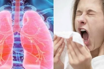 நெஞ்சு சளிக்கு அருமையான வீட்டு வைத்தியம்