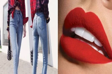 பெண்களே உஷார்..தப்பி தவறிகூட ரெட் லிப்ஸ்டிக், ஜீன்ஸ் போட்றாதீங்க - மீறினால் தண்டனை தான்!