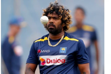 இலங்கை மற்றும் இந்திய வீரர்களுக்கு பயிற்சி கொடுக்க களமிறங்கும் ஜாம்பவான் லசித் மலிங்கா! முக்கிய தகவல்