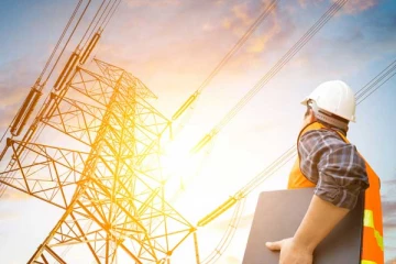 இலங்கைக்கு மின்சாரம் இப்போது வராதாம்: வெளியான அறிவிப்பு