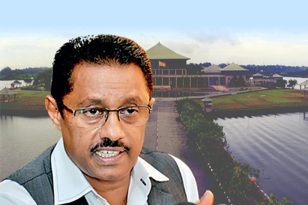 மின்சாரக் கட்டண திருத்தம் தொடர்பில் வெளியான தகவல் | Electricity Tariffs To Rise 11 5 Percent