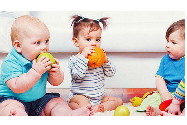 குழந்தைகளை வைத்திருப்பவரா நீங்கள்? மழைக்காலங்களில் நோயிலிருந்து தப்பிக்க இதை முதல்ல செய்ங்க | Baby Care Tips During Rainy Season