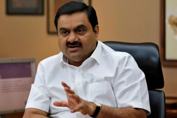 ரூ.2,000 கோடி லஞ்சம் கொடுத்தாரா அதானி? கைது வாரண்ட் பிறப்பித்த அமெரிக்கா நீதிமன்றம்