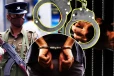 அம்பாறையில் போதைபொருள் விற்பனையில் ஈடுபட்ட இருவர் கைது!