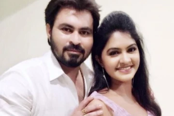 ரச்சிதா கணவர் மீது கொடுத்த புகாரில் அதிர்ச்சி திருப்பம்! போலீஸ் ஸ்டேஷனில் இப்படி நடந்ததா