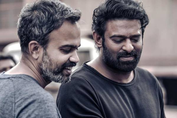 லோகேஷ் கனகராஜ் மாதிரி என்னால பண்ண முடியாது!! பிரஷாந்த் நீல் பேட்டி | Prashanth Neel About Lokesh Kanagaraj