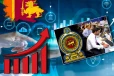 டிஜிட்டல் பொருளாதாரத்தை 12% வரை அதிகரித்தல் : அரச நிறுவனங்களில் ஏற்படவுள்ள மாற்றம்