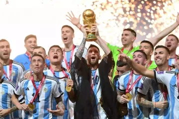 Argentina அணியுடன் கேரளா வரும் Lionel Messi., 2 போட்டிகளில் பங்கேற்பு.. விளையாட்டுத்துறை அமைச்சர் தகவல்