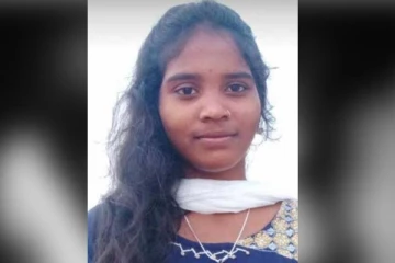 நித்தியானந்தம் தான் என் சாவுக்கு காரணம்.... போலீசாரிடம் சிக்கிய உருக்கமான கடிதம்!