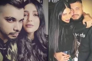 ஆடையில்லாத அந்த மாதிரி புத்தகத்தை காதலருக்கு கொடுத்த ஸ்ருதி ஹாசன்! வேற எதுவும் கிடைக்கலையா?