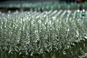 ලෝක ප්‍රසිද්ධ වීදුරු නගරය වැසීයාමේ අවදානමක