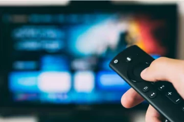 உயிருள்ளதை டிவியில் காட்டக்கூடாது - தாலிபான் சட்டத்தால் குழப்பத்தில் ஆப்கானிஸ்தான்