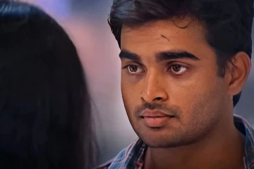 மாதவனை அசிங்கப்படுத்திய தயாரிப்பாளர்! அடுத்த படத்திலேயே அவர் கொடுத்த மாஸ் பதிலடி