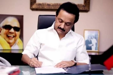 சாதிவாரி கணக்கெடுப்பு தொடங்க வேண்டும்..பிரதமர் மோடிக்கு முதல்வர் ஸ்டாலின் கடிதம்!