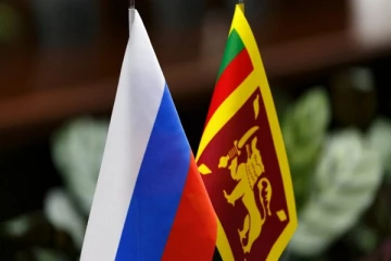 இலங்கையில் முதலீடு செய்யுமாறு ரஸ்ய முதலீட்டாளர்களுக்கு அழைப்பு