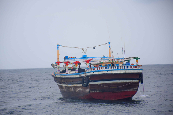 வடக்கு மாகாணத்தில் ஆழ வேரூன்றும் பாகிஸ்தானியர் : இந்தியாவிற்கு ஏற்பட்டுள்ள கவலை | Pakistanis In North South Indian Sources Concerned வடக்கு மாகாணத்தில் ஆழ வேரூன்றும் பாகிஸ்தானியர் : இந்தியாவிற்கு ஏற்பட்டுள்ள கவலை | Pakistanis In North South Indian Sources Concerned