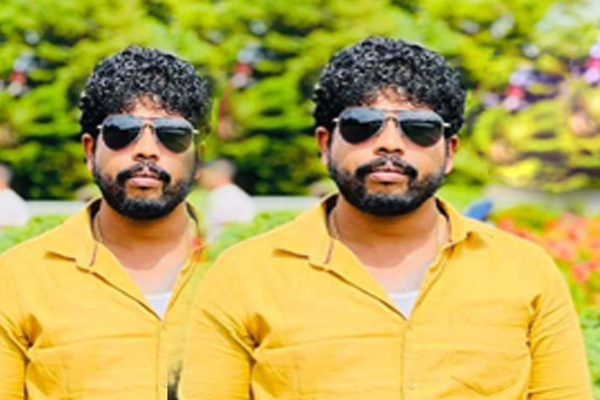 வவுனியாவில் குடும்பஸ்தர் வெட்டிக்கொலை | Family Member Hacked To Death In Vavuniya