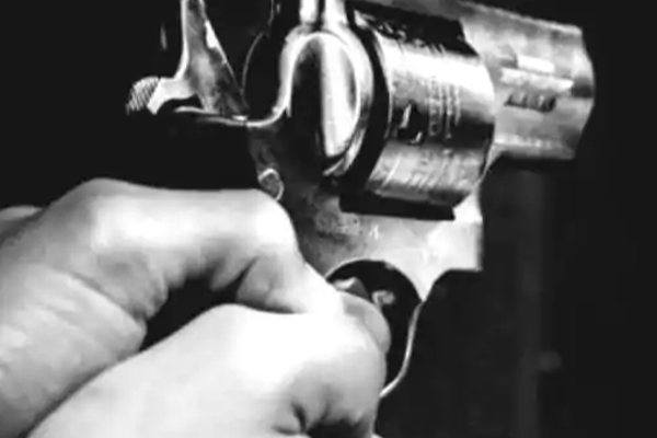 74 வயது மாமனாரின் கோவத்திற்கு ஆளான மருமகள் சுட்டுக்கொலை | 74 Year Old Father In Law S Angry Daughter In Law