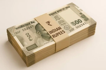 குடிமக்கள் மற்றும் இந்தியர்கள் 25,000 ரூபாய் வரை எடுத்துச் செல்ல அனுமதிக்கும் நேபாளம்