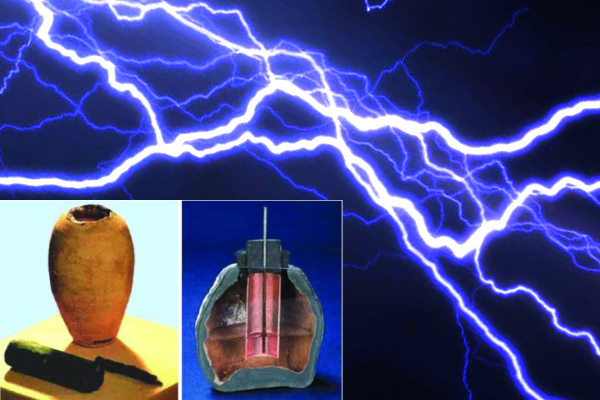 Baghdad Battery real electricity, 2000 year old Baghdad Battery, Ancient electrical devices Iraq, Baghdad Battery scientific study, Baghdad Battery voltage experiment, Baghdad Battery archaeological find, Baghdad Battery mystery explained, Baghdad Battery ancient technology, Baghdad Battery electricity history