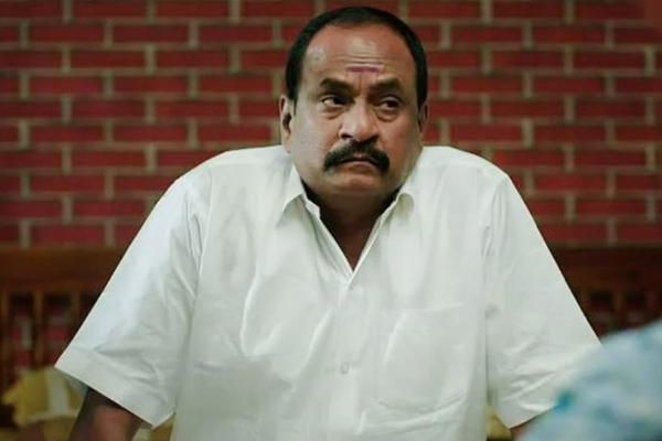 ரஜினியின் பாட்ஷா பட Style Style Than பாடல் முதலில் இசையமைப்பட்டதே அஜித் படத்திற்கா? | Baasha Movie Style Style Than Song Secret ரஜினியின் பாட்ஷா பட Style Style Than பாடல் முதலில் இசையமைப்பட்டதே அஜித் படத்திற்கா? | Baasha Movie Style Style Than Song Secret