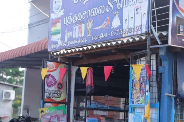 முல்லைத்தீவில் மாவீரர் தினம்:விசாரணையில் ஈடுபட்டுள்ள புலனாய்வாளர்கள்! (Video)