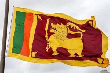 ஆபத்தான நாடாக மாறும் இலங்கை! வெளியான அதிர்ச்சி தகவல்